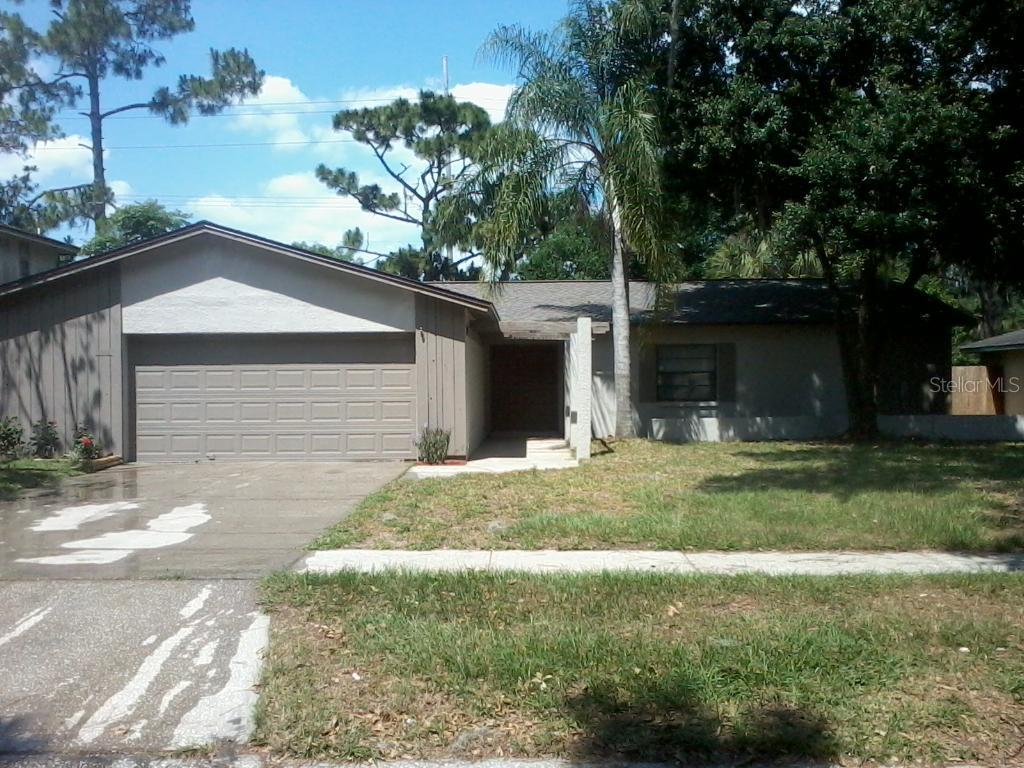 [Address Hidden by Seller], Valrico, FL 33594