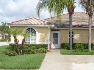 2174 Mystic Ring Loop, Poinciana, FL 34759