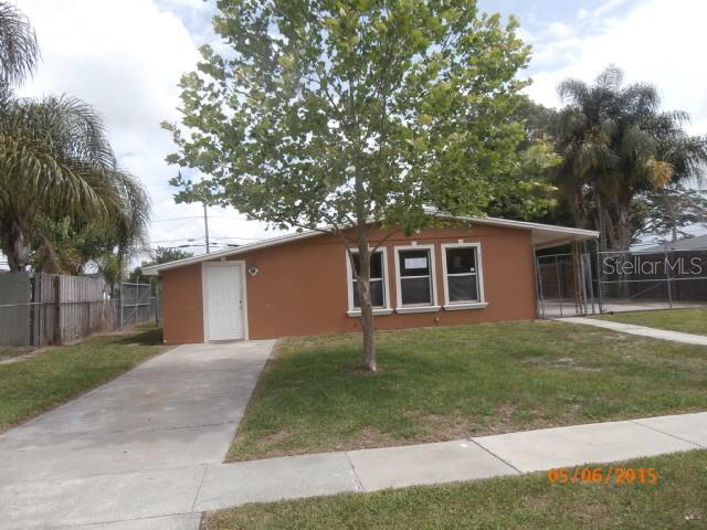 7833 Acadian Dr., Orlando, FL 32822