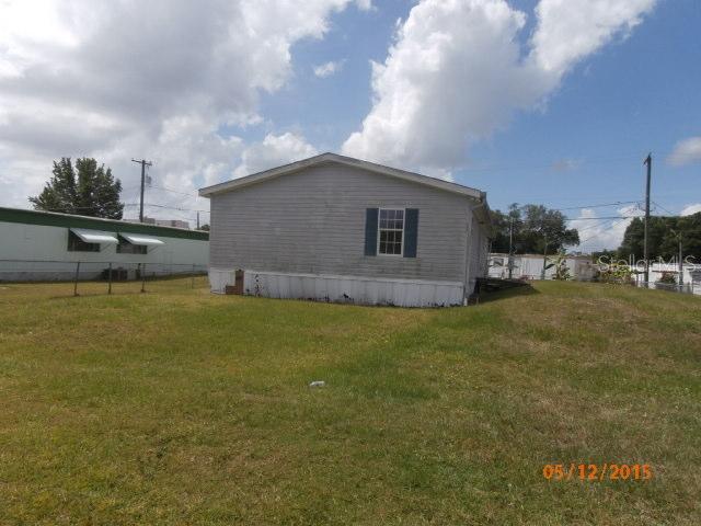 450 Sunset Blvd., Kissimmee, FL 34741