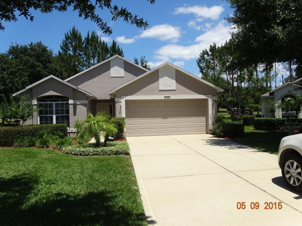 3845 Avon Ct., Clermont, FL 34711