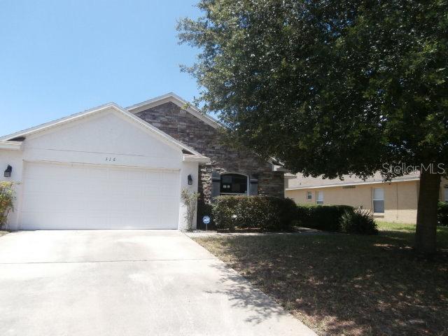 316 Kettering Rd., Deltona, FL 32725