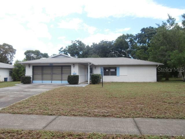 904 Trafalgar St., Deltona, FL 32725