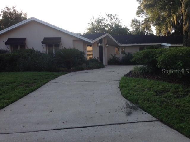 1740 Via Venetia, Winter Park, FL 32789