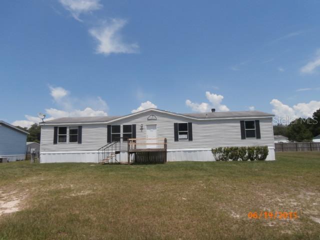 3733 Pioneer Trails Dr., Lakeland, FL 33810