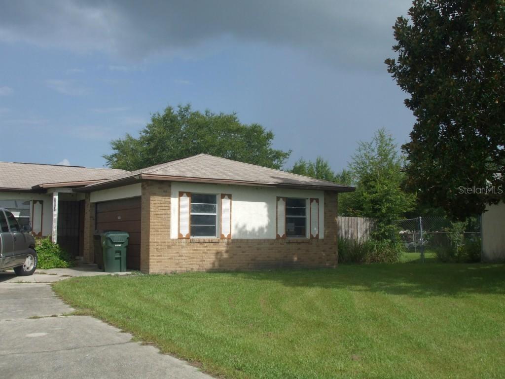 2517 Kari Ct., Kissimmee, FL 34744