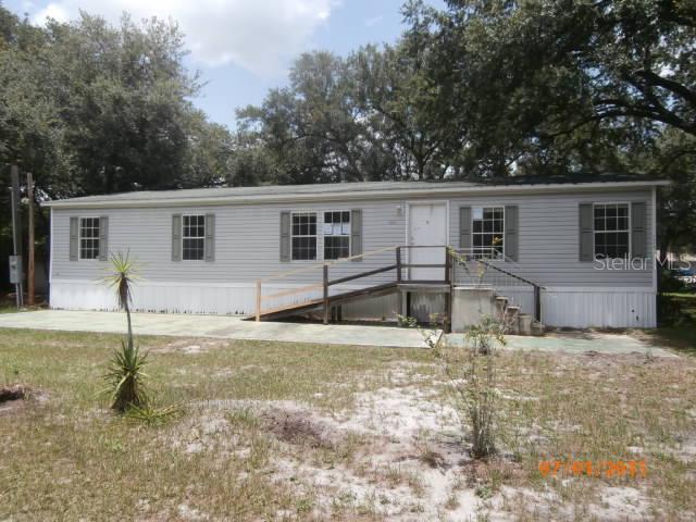 2531 Trout Dr., Lake Wales, FL 33898