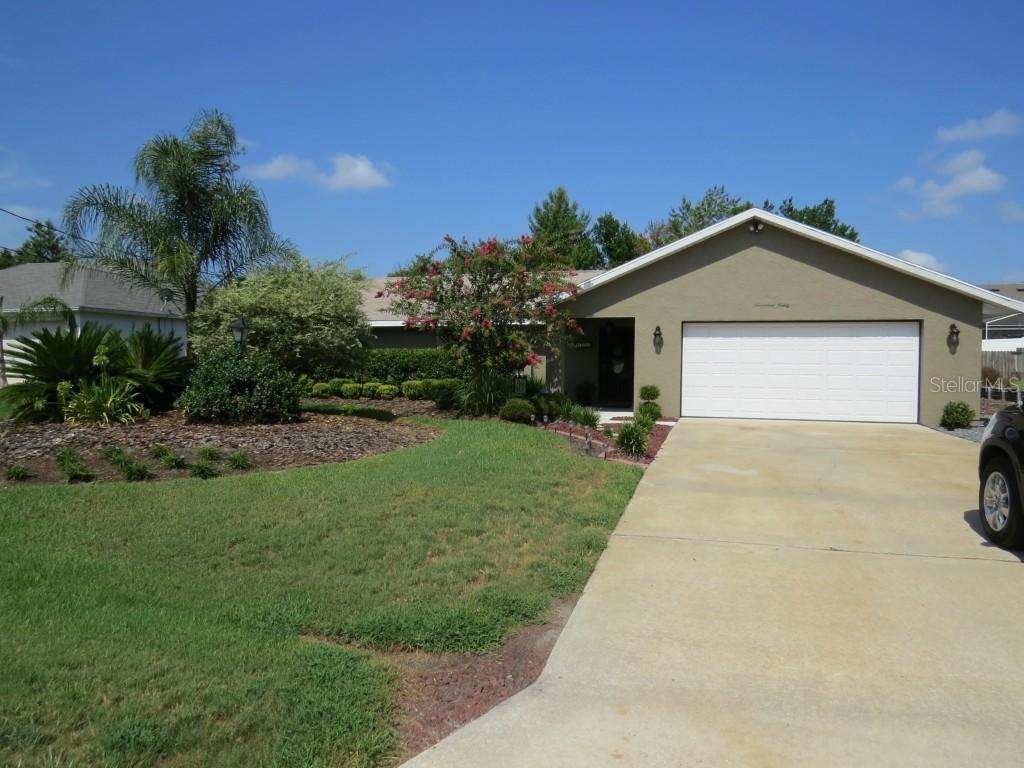 1790 Oakgrove Ave., Deltona, FL 32725