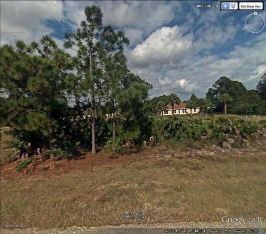 3002 13th St., Lehigh Acres, FL 33971