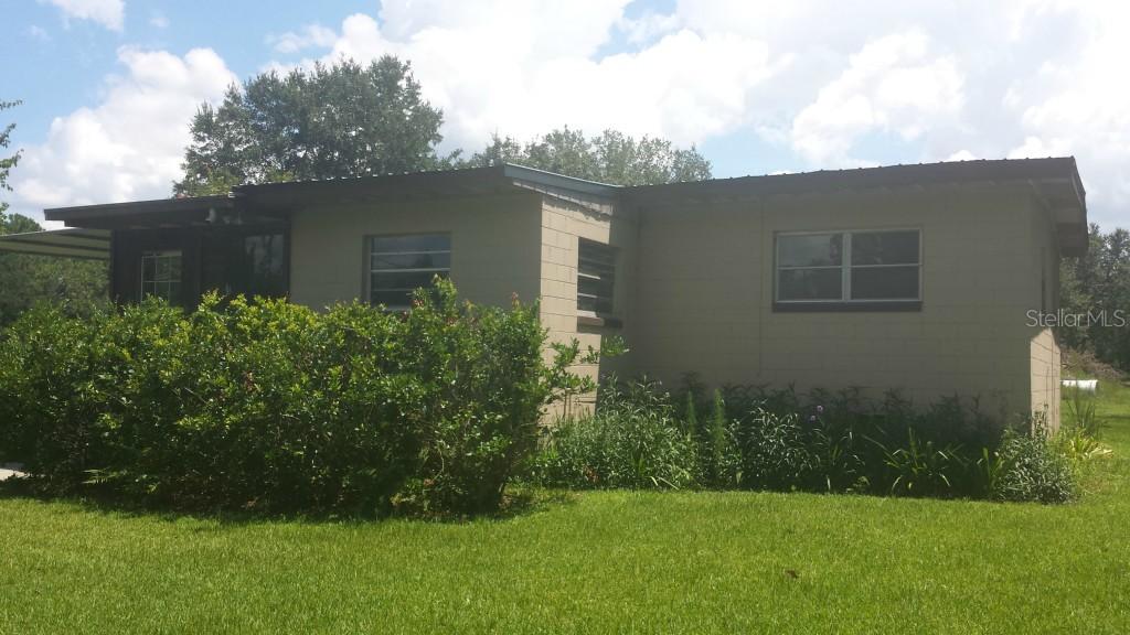 [Address Hidden by Seller], Apopka, FL 32712