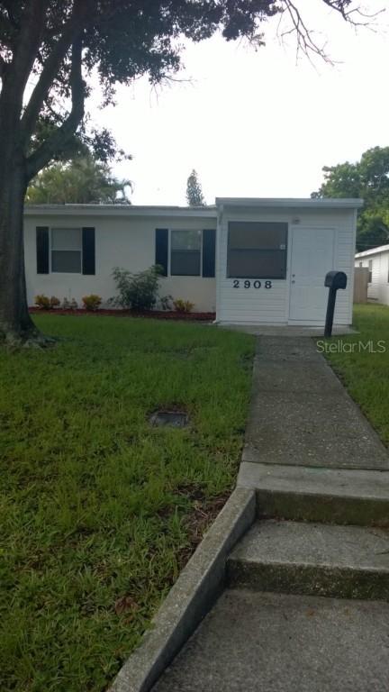2908 37th Ave., St Petersburg, FL 33713