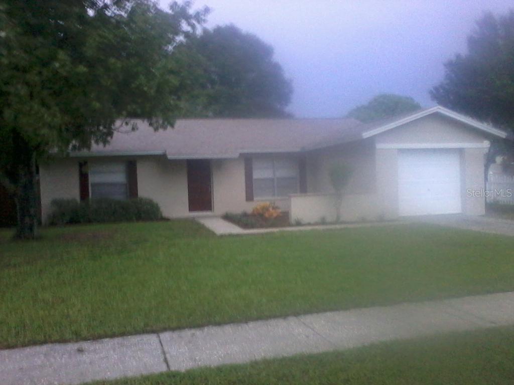[Address Hidden by Seller], Valrico, FL 33594