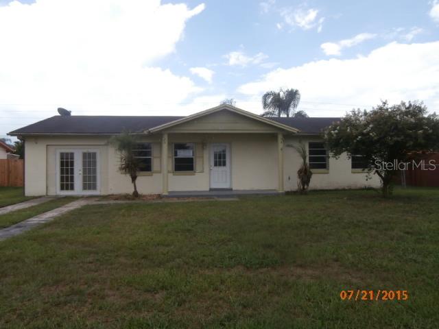 210 La Paz Dr., Kissimmee, FL 34743
