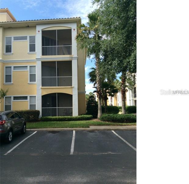 1325 Lake Shadow Cir. #303, Maitland, FL 32751