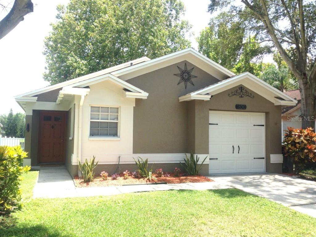 [Address Hidden by Seller], Brandon, FL 33511
