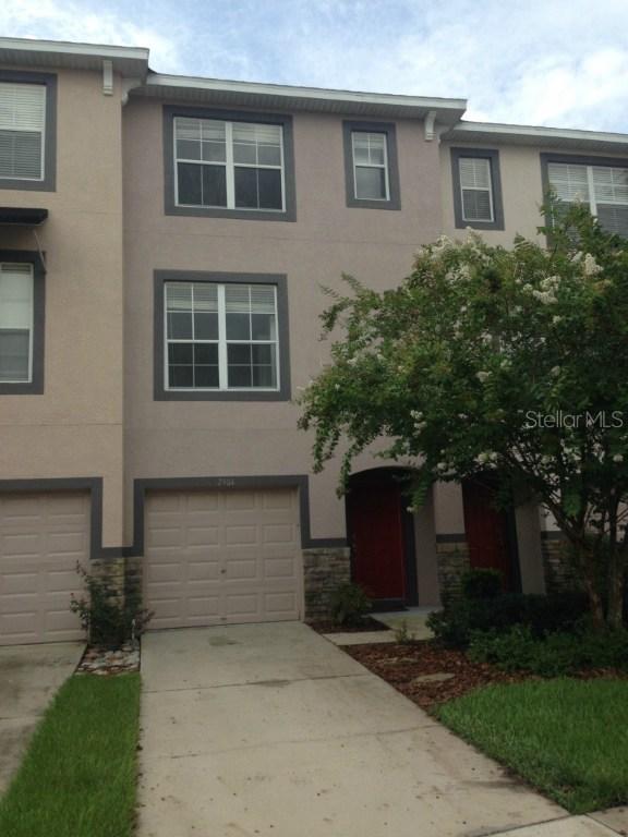 2504 Lexington Oak Dr., Brandon, FL 33511