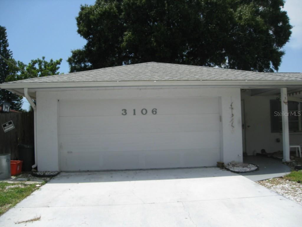 3106 Vinson Ave., Sarasota, FL 34232