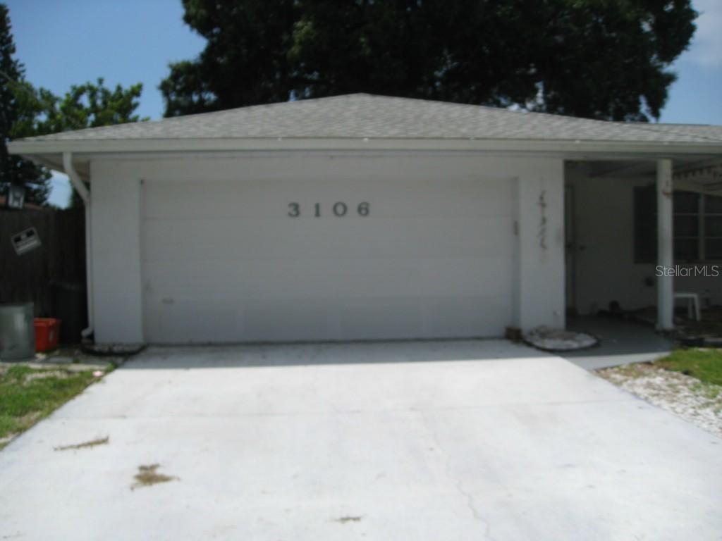 3106 Vinson Ave., Sarasota, FL 34232