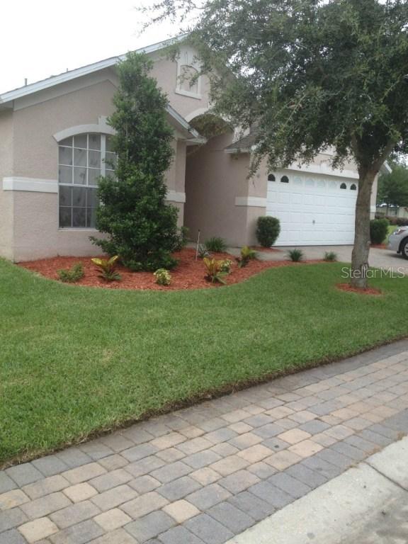 110 Old Bridge Cir., Davenport, FL 33897