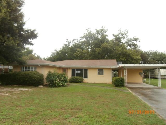 216 Parkside Dr., Winter Haven, FL 33884
