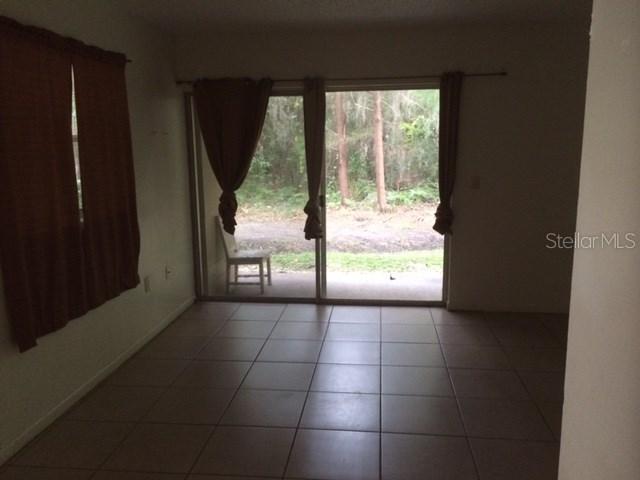 140 Orchid Woods Ct. #12C, Deltona, FL 32725