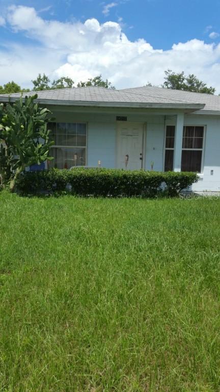 [Address Hidden by Seller], Winter Garden, FL 34787
