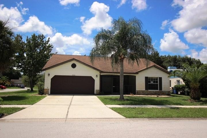 12822 Tallowood Dr., Riverview, FL 33579