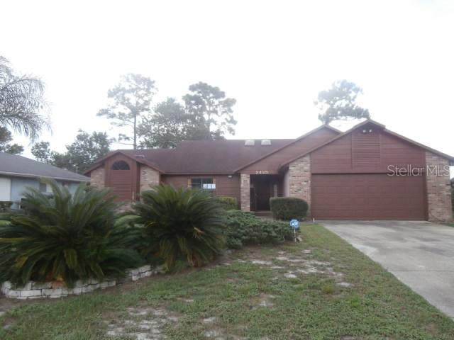 2425 Newmark Dr., Deltona, FL 32738