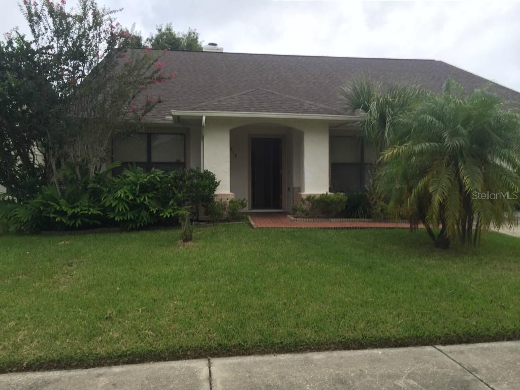 512 W Springtree Way, Lake Mary, FL 32746