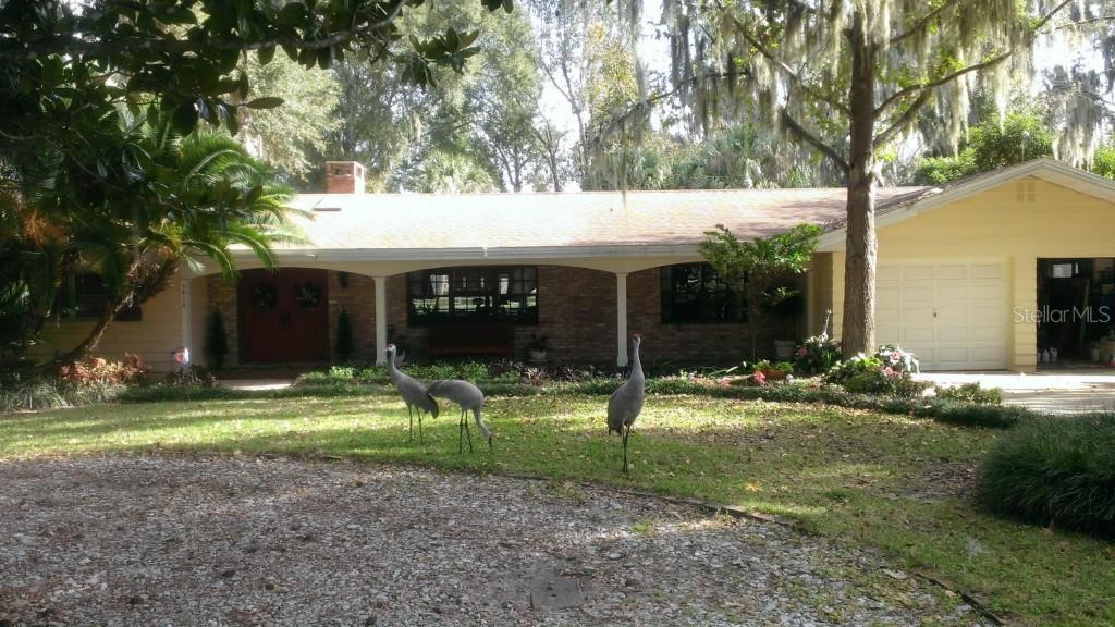 1414 Park Dr., Leesburg, FL 34748