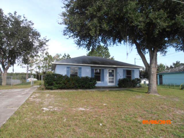 511 Cipres Cir., Winter Haven, FL 33880