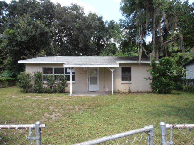 2611 Carver Ave., Orlando, FL 32810