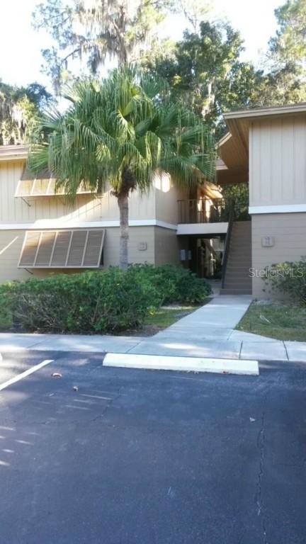 130 Jasmine Woods Ct #11B, Deltona, FL 32725