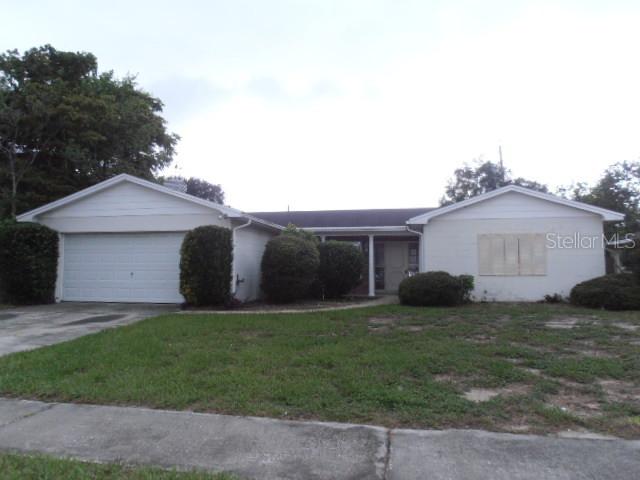 1838 Fruitwood Ct., Orlando, FL 32818