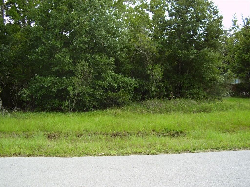 1425 Teal Dr., Kissimmee, FL 34759