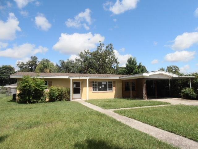 2209 Avenue B, Winter Haven, FL 33880