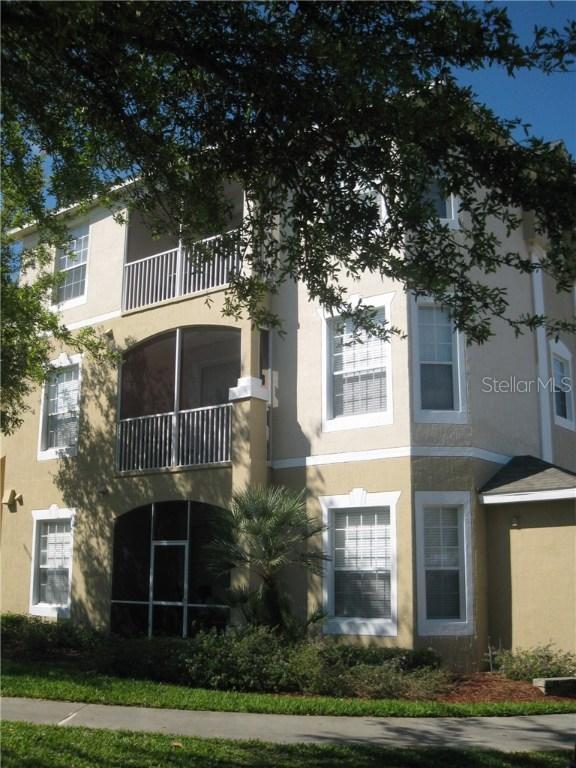 [Address Hidden by Seller], Kissimmee, FL 34747