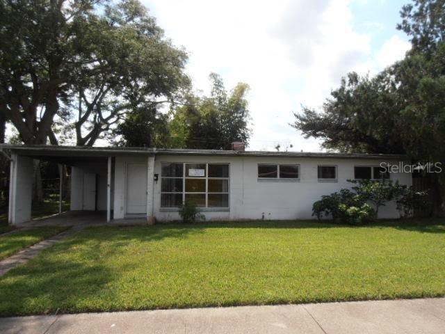 5936 Appian Way, Orlando, FL 32807