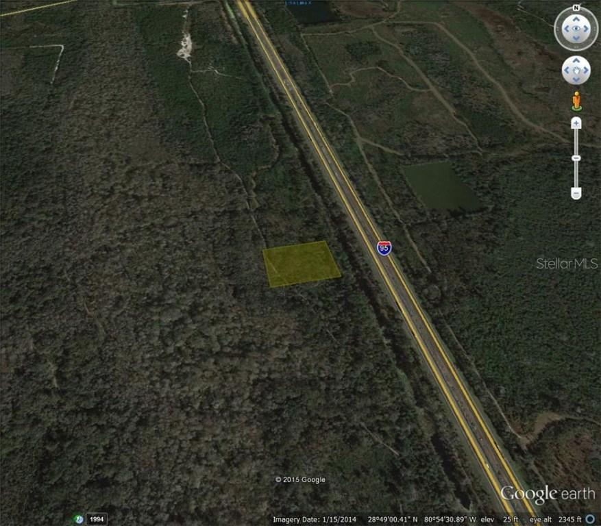 N/a, Oak Hill, FL 32759