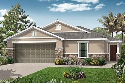 12219 Moss Lake Loop, Trinity, FL 34655