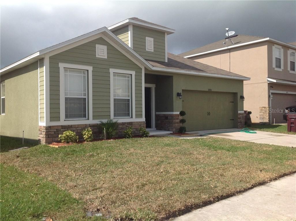1880 Valley Forge Dr., St. Cloud, FL 34769
