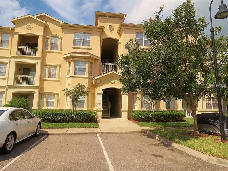 602 Terrace Ridge Cir., Davenport, FL 33896