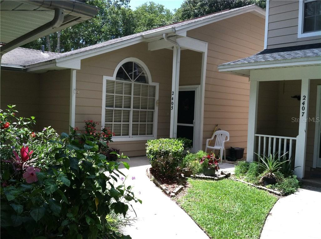 2405 Gun Flint Tr., Palm Harbor, FL 34683