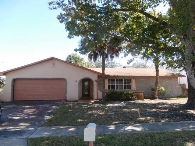 6773 Paul Revere Ct., Orlando, FL 32809