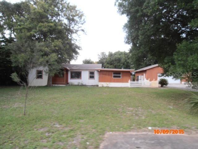 236 Maple Pl., Titusville, FL 32780