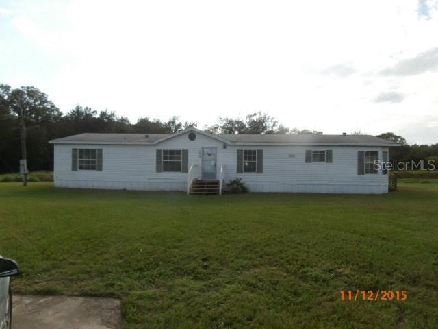 1716 Belmont Woods Dr., Mulberry, FL 33860