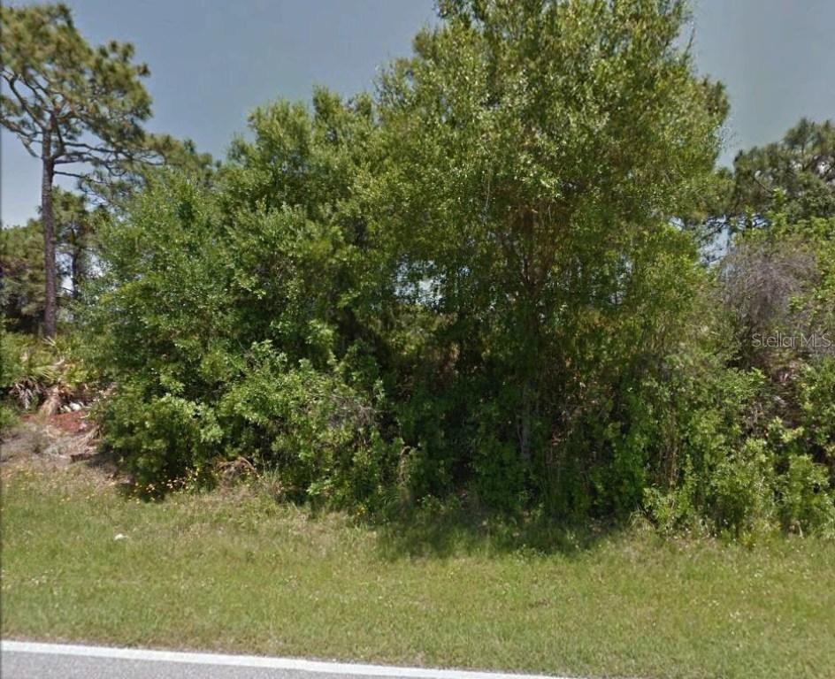 7130 Mamouth St., Englewood, FL 34224