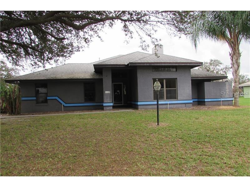 4502 Ashford Dr., Winter Haven, FL 33880