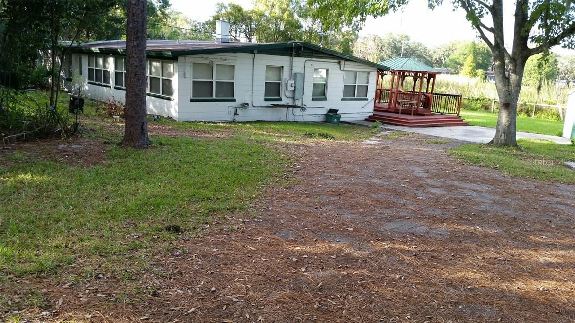 315 Concord Dr., Casselberry, FL 32707