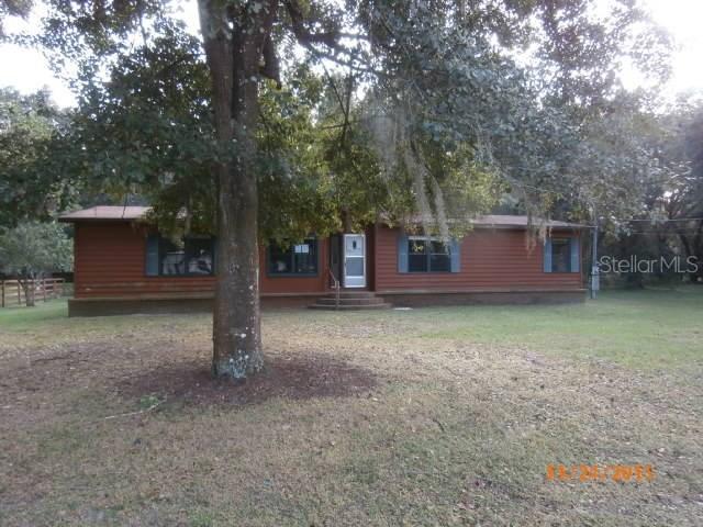 515 Sharon Hill Ct., Winter Haven, FL 33880